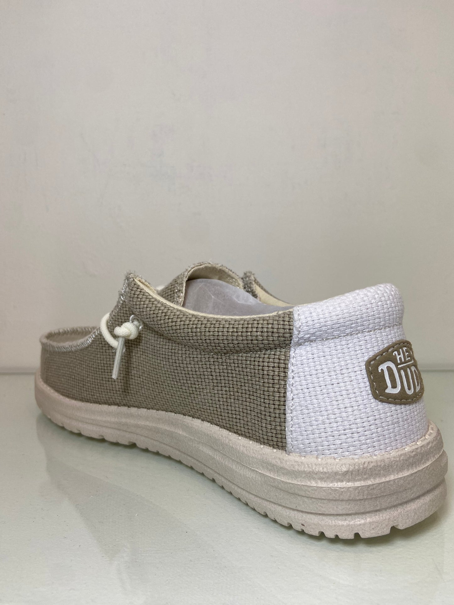 scarpe_wally braided1lb HEYDUDE