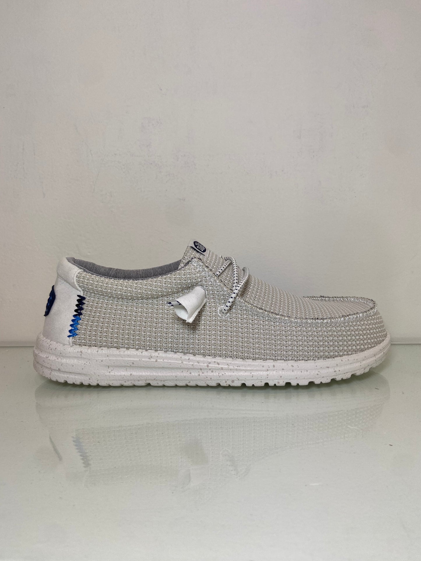 scarpe_wally sport mesh100 HEYDUDE