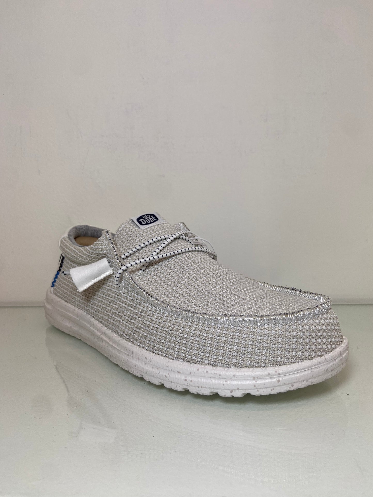scarpe_wally sport mesh100 HEYDUDE