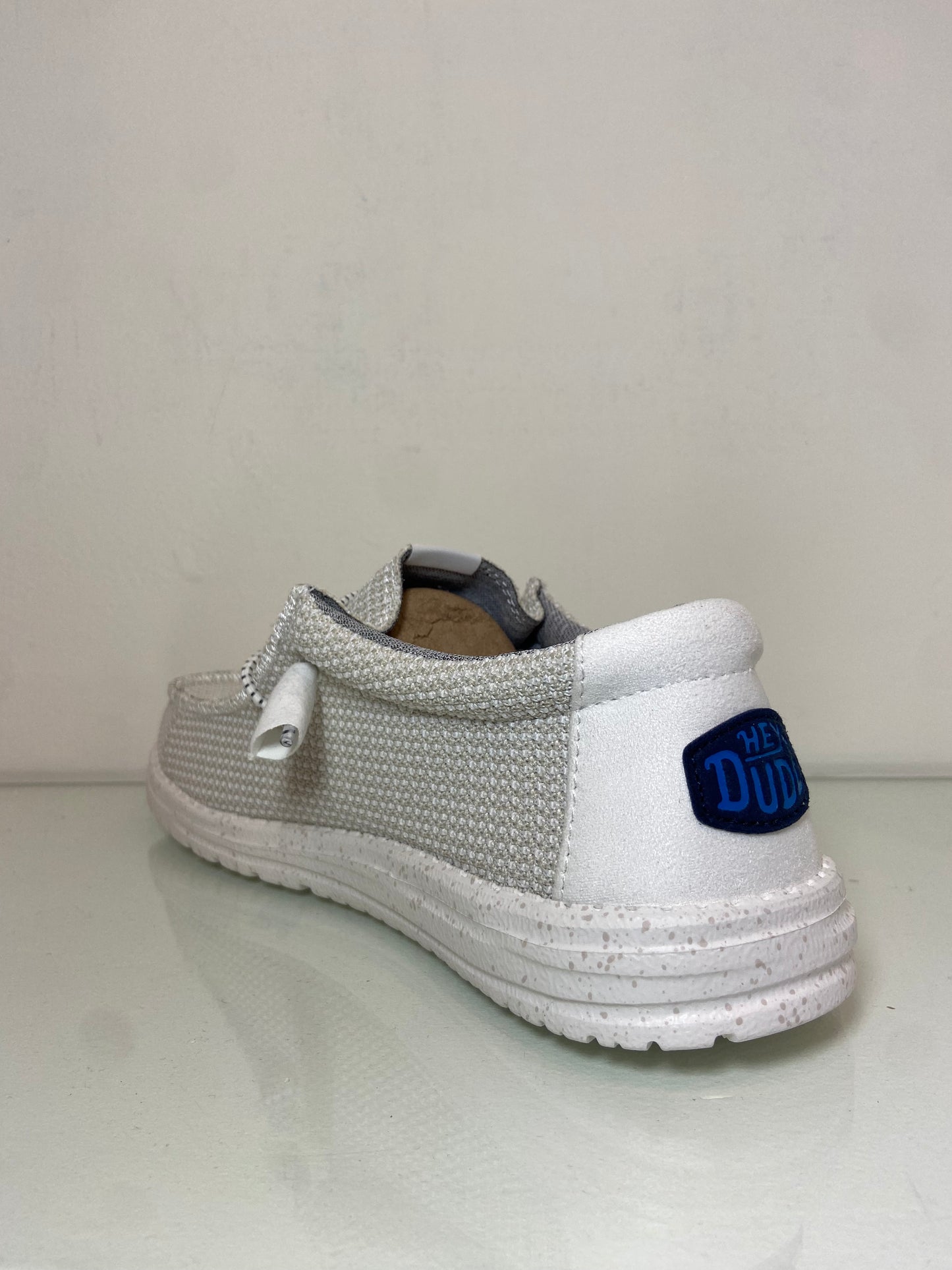 scarpe_wally sport mesh100 HEYDUDE