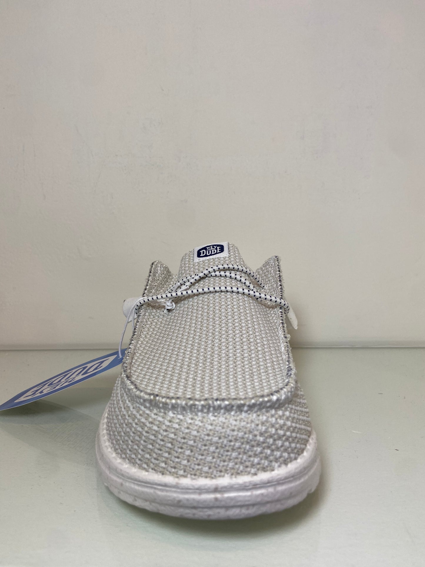 scarpe_wally sport mesh100 HEYDUDE