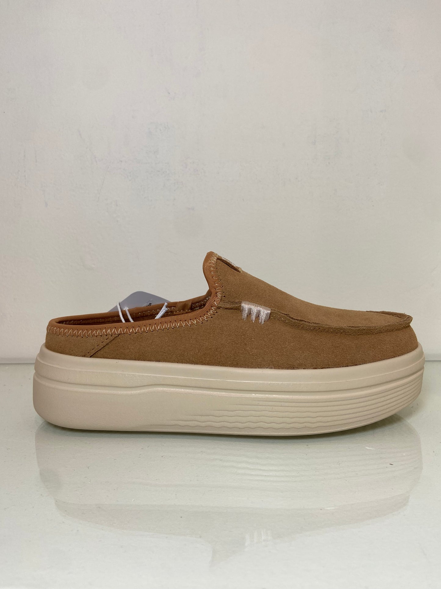 scarpe_austin lift class265 HEYDUDE