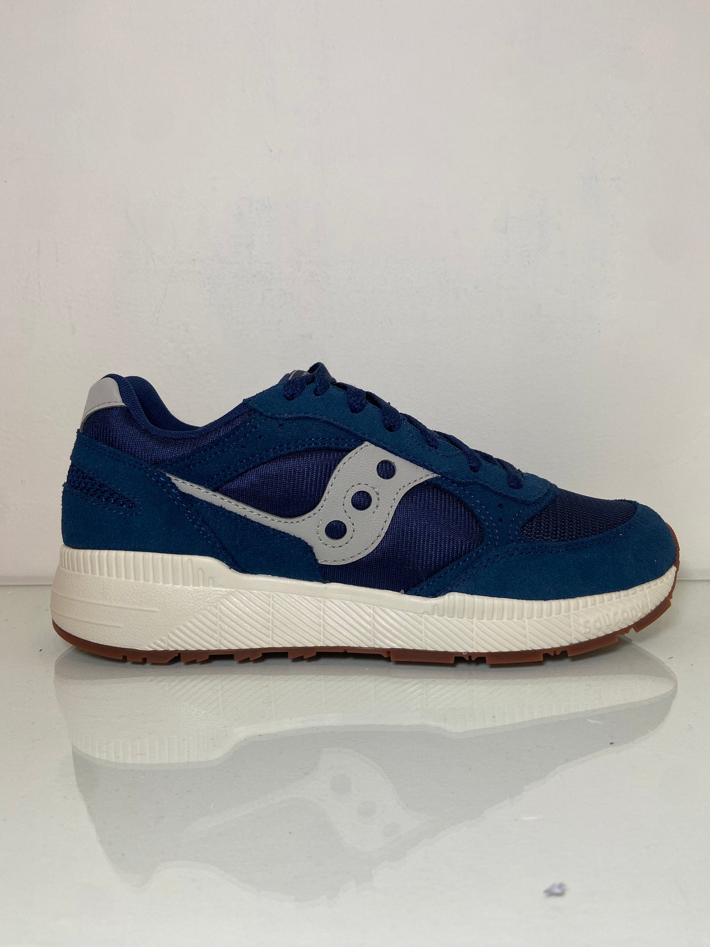 scarpe_s7087202 Saucony Eclipse