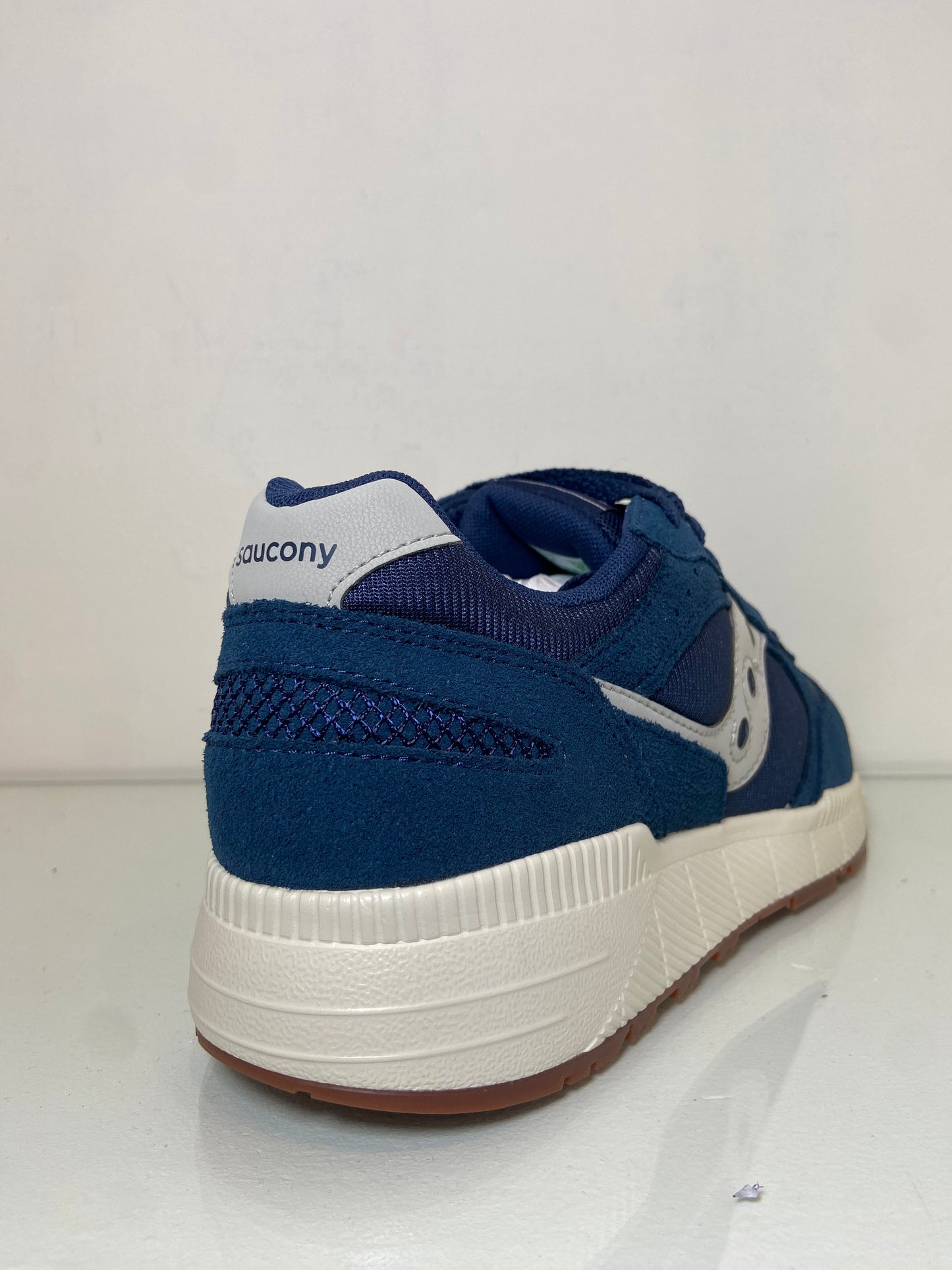 scarpe_s7087202 Saucony Eclipse