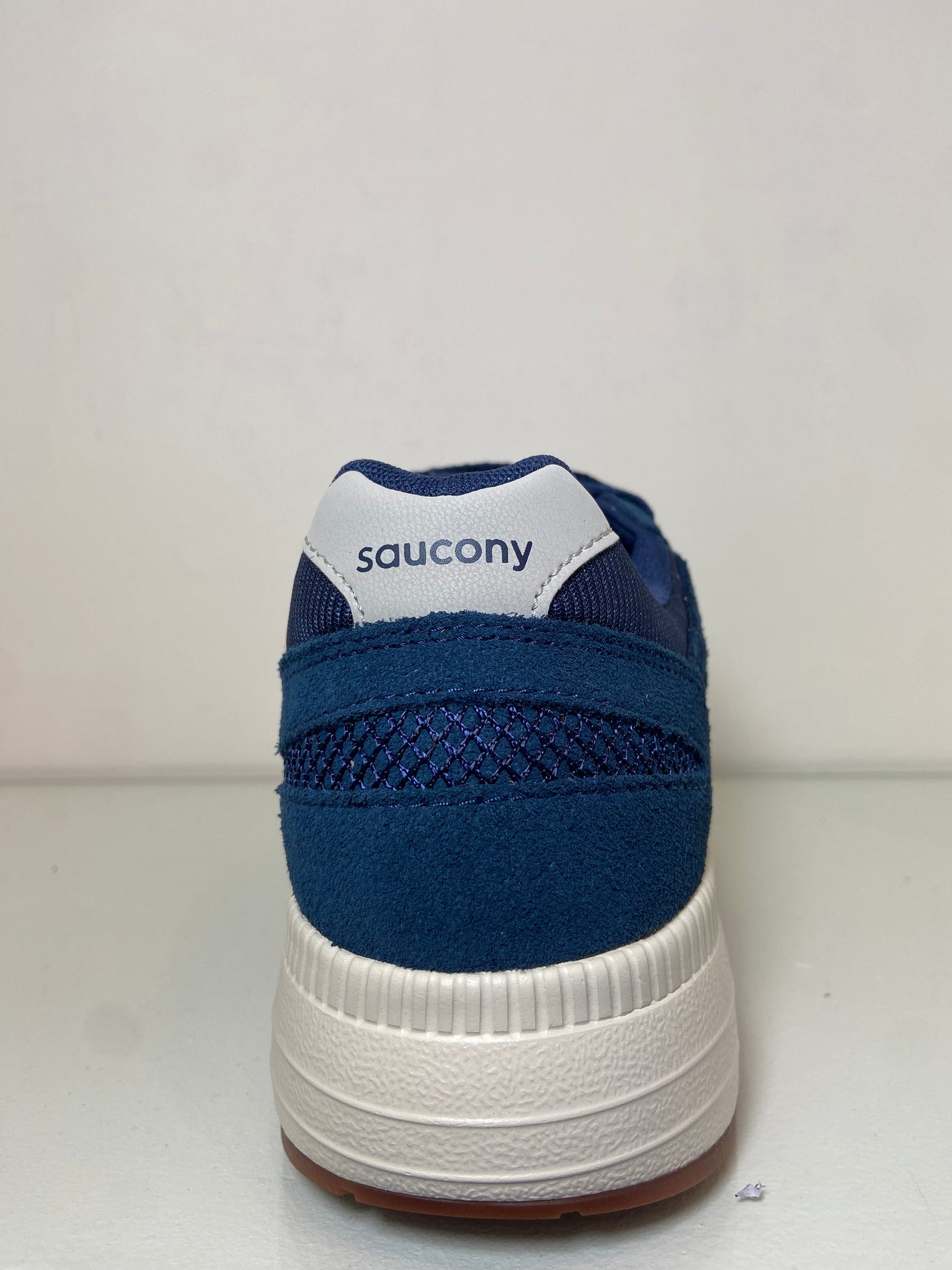 scarpe_s7087202 Saucony Eclipse