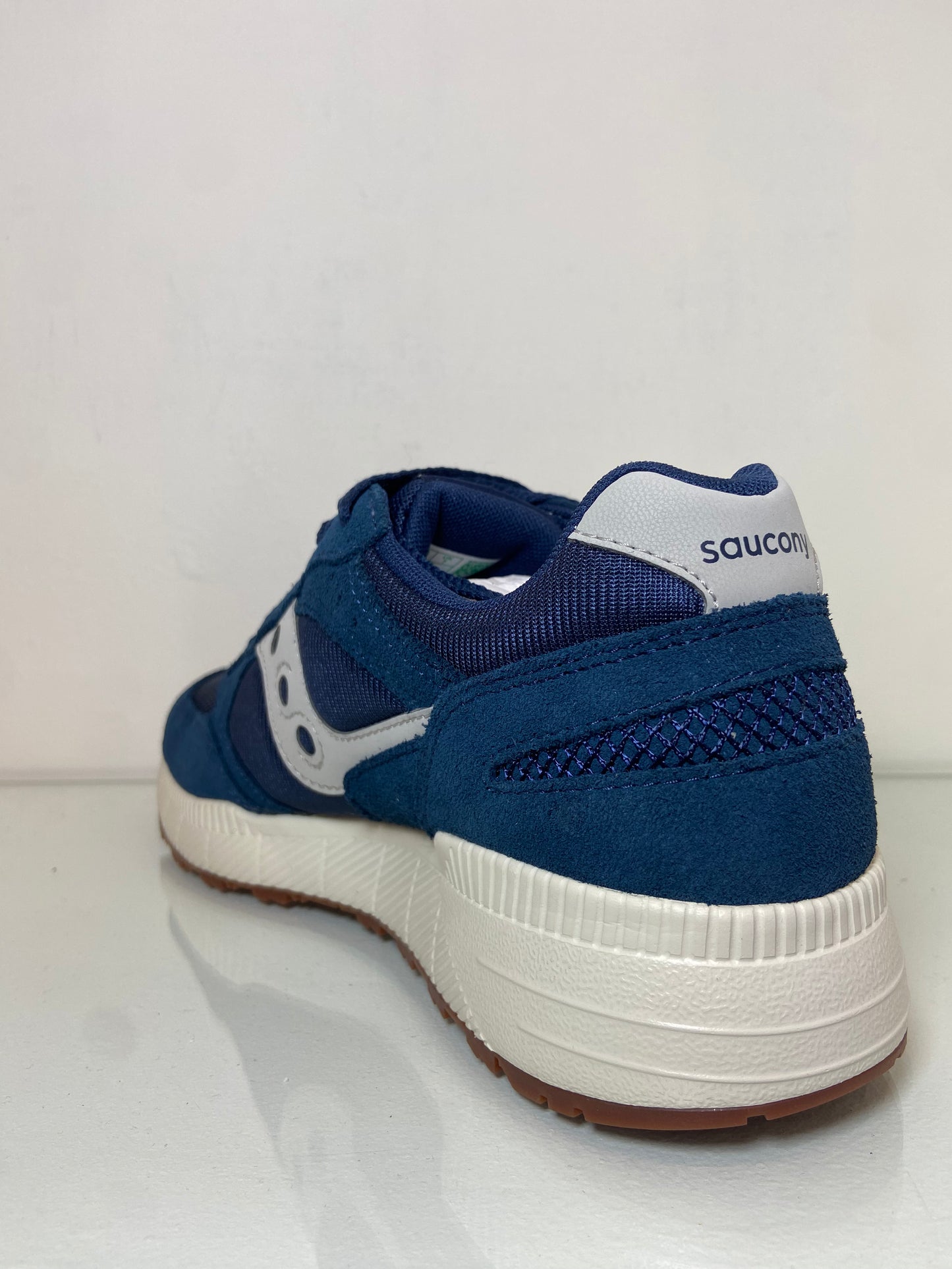 scarpe_s7087202 Saucony Eclipse