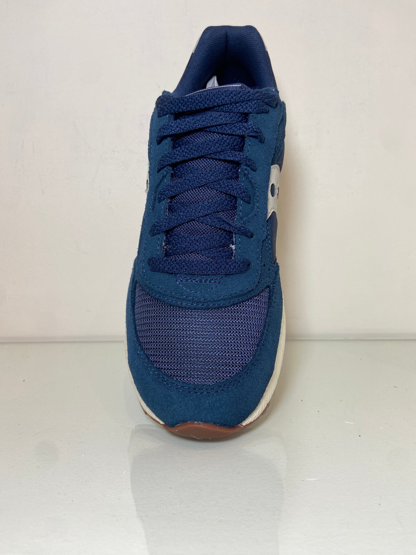 scarpe_s7087202 Saucony Eclipse