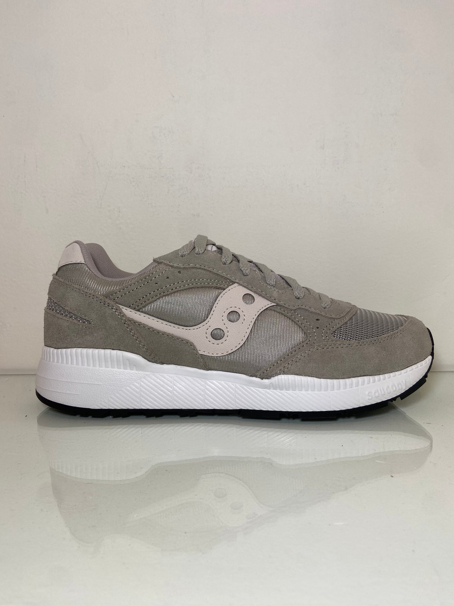 scarpe_s7087211 Saucony Eclipse