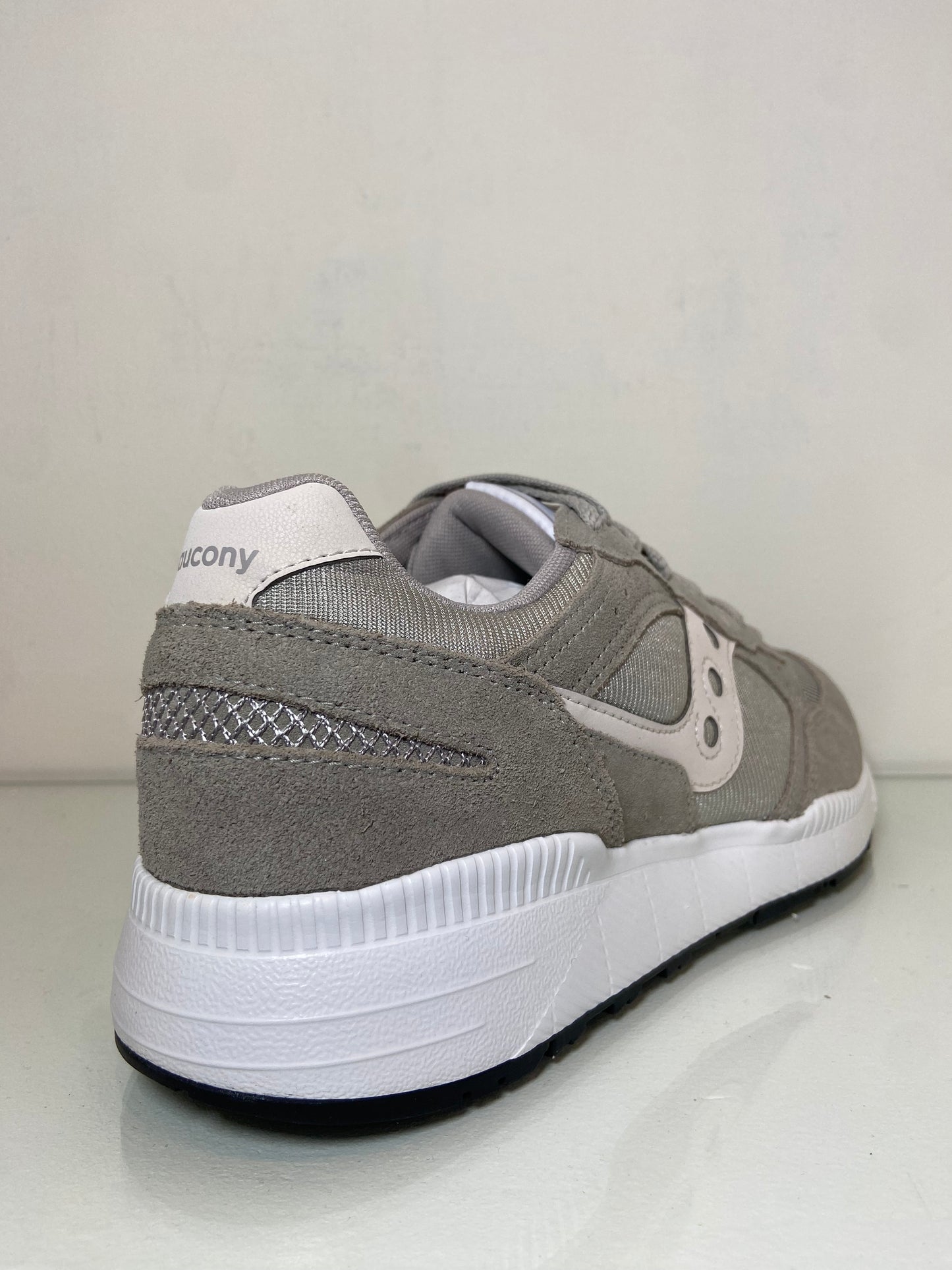 scarpe_s7087211 Saucony Eclipse