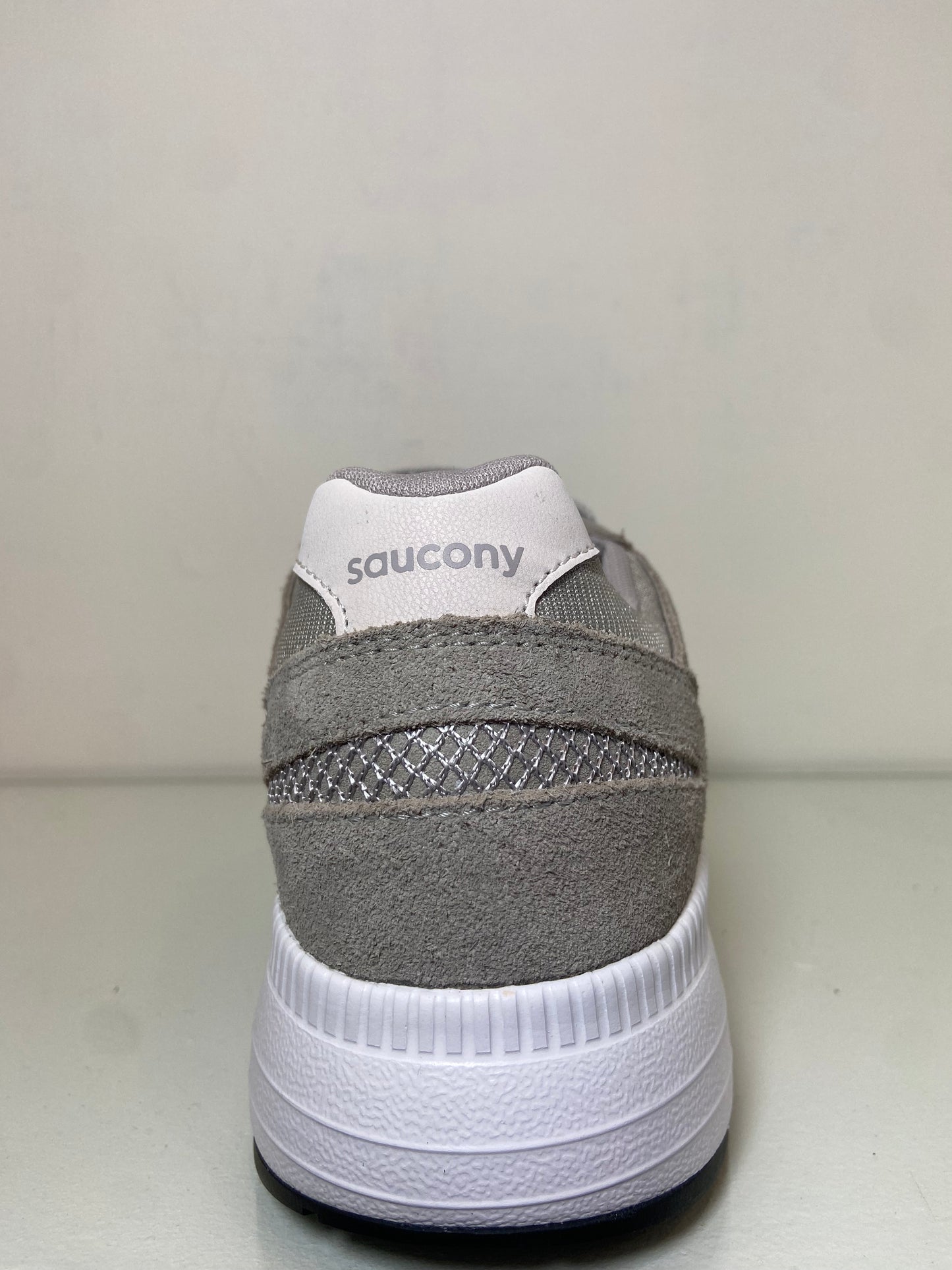 scarpe_s7087211 Saucony Eclipse