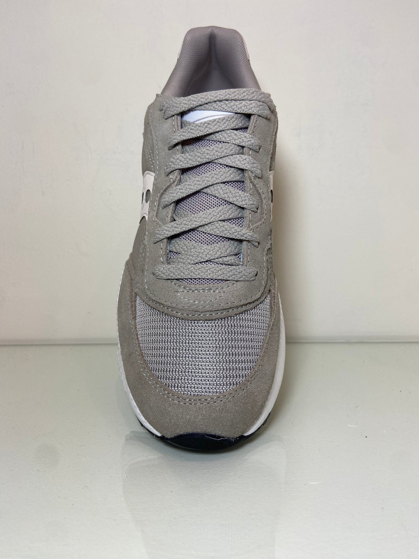 scarpe_s7087211 Saucony Eclipse