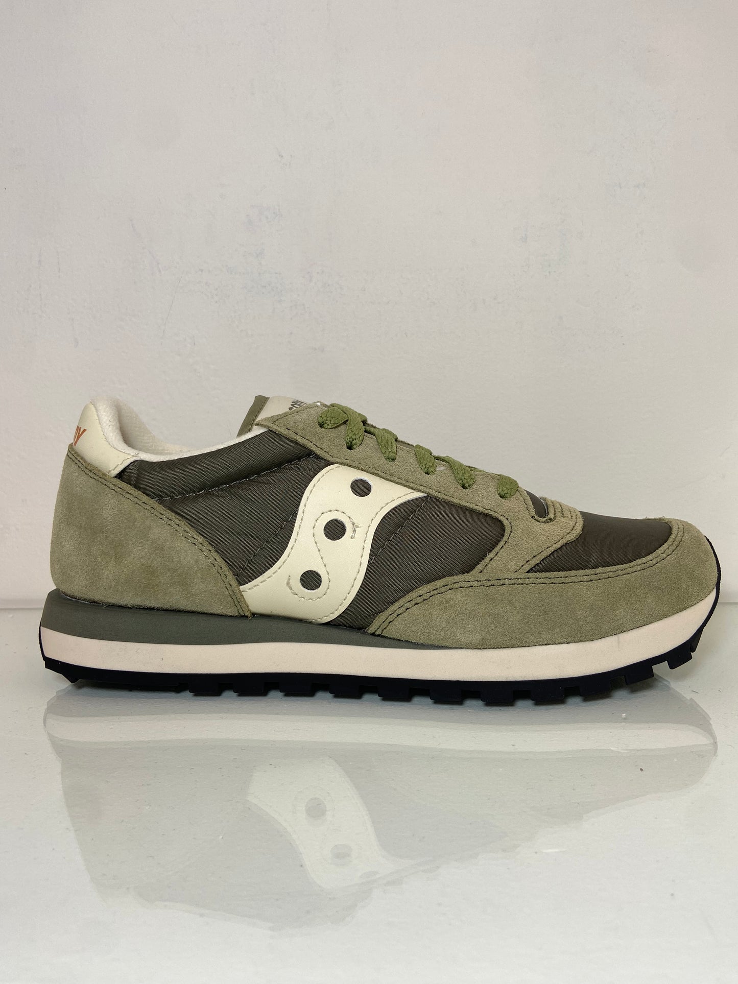 scarpe_s2044717 Saucony Jazz
