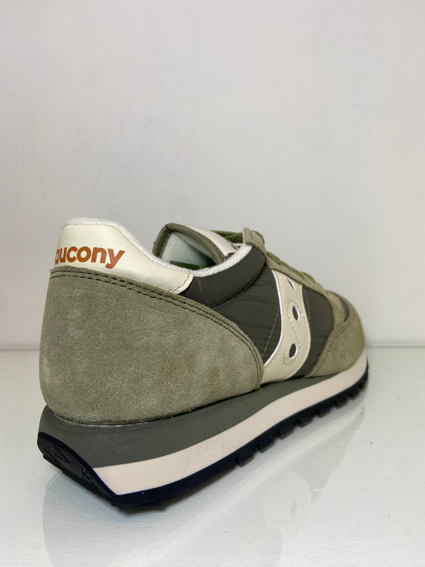 scarpe_s2044717 Saucony Jazz