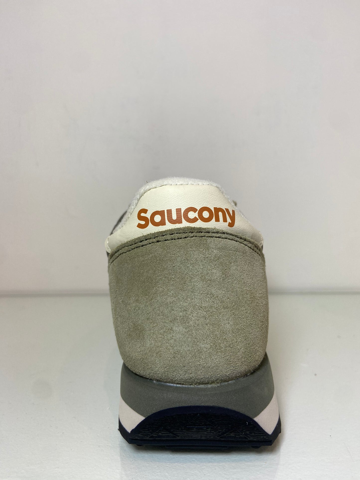 scarpe_s2044717 Saucony Jazz