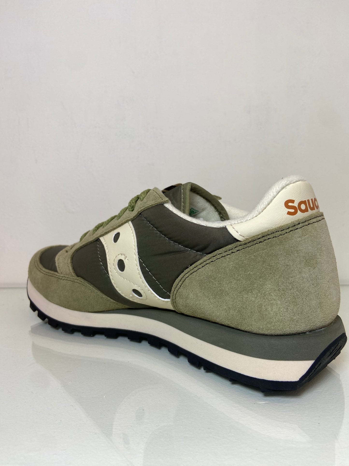 scarpe_s2044717 Saucony Jazz