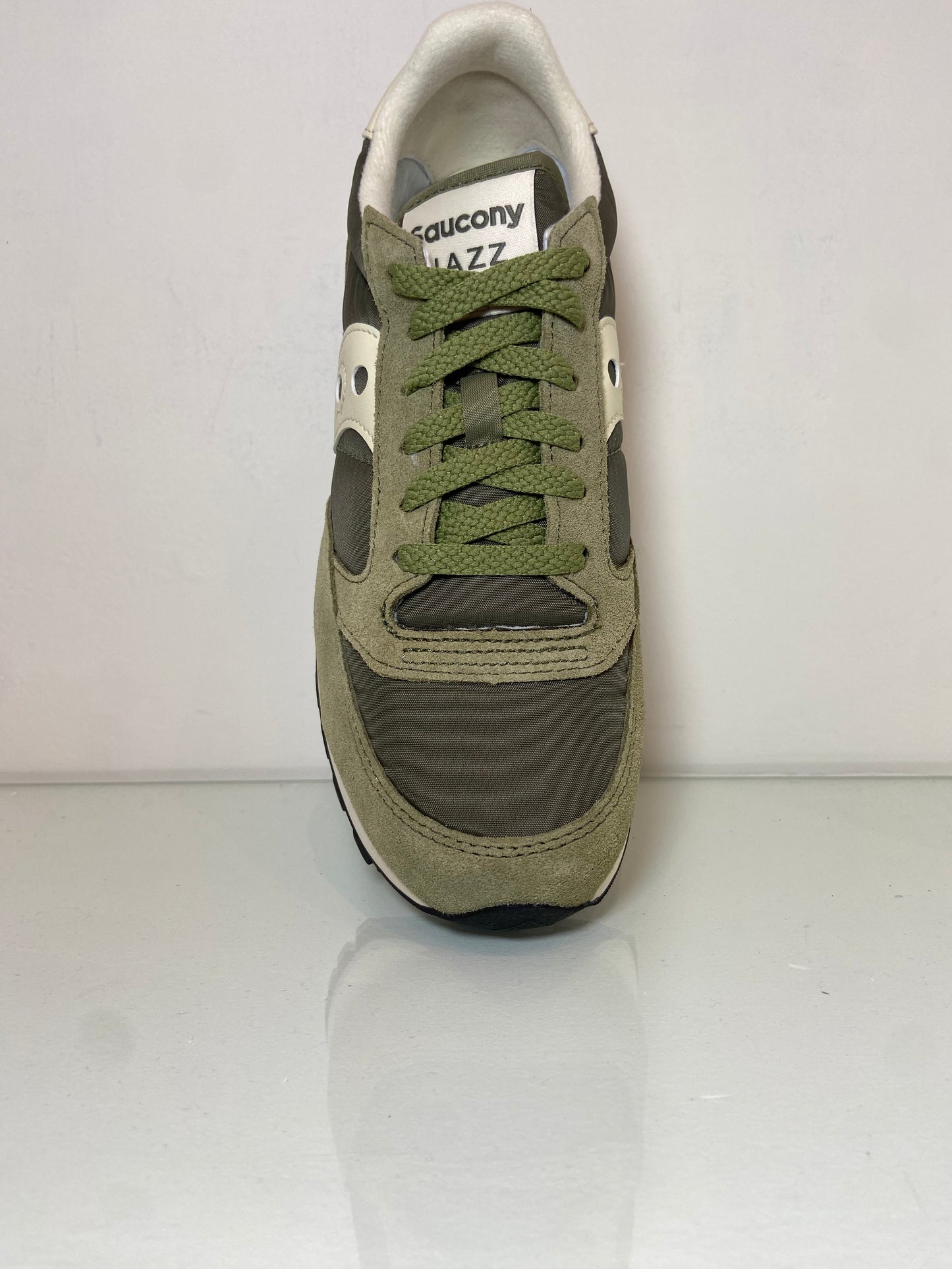 scarpe_s2044717 Saucony Jazz