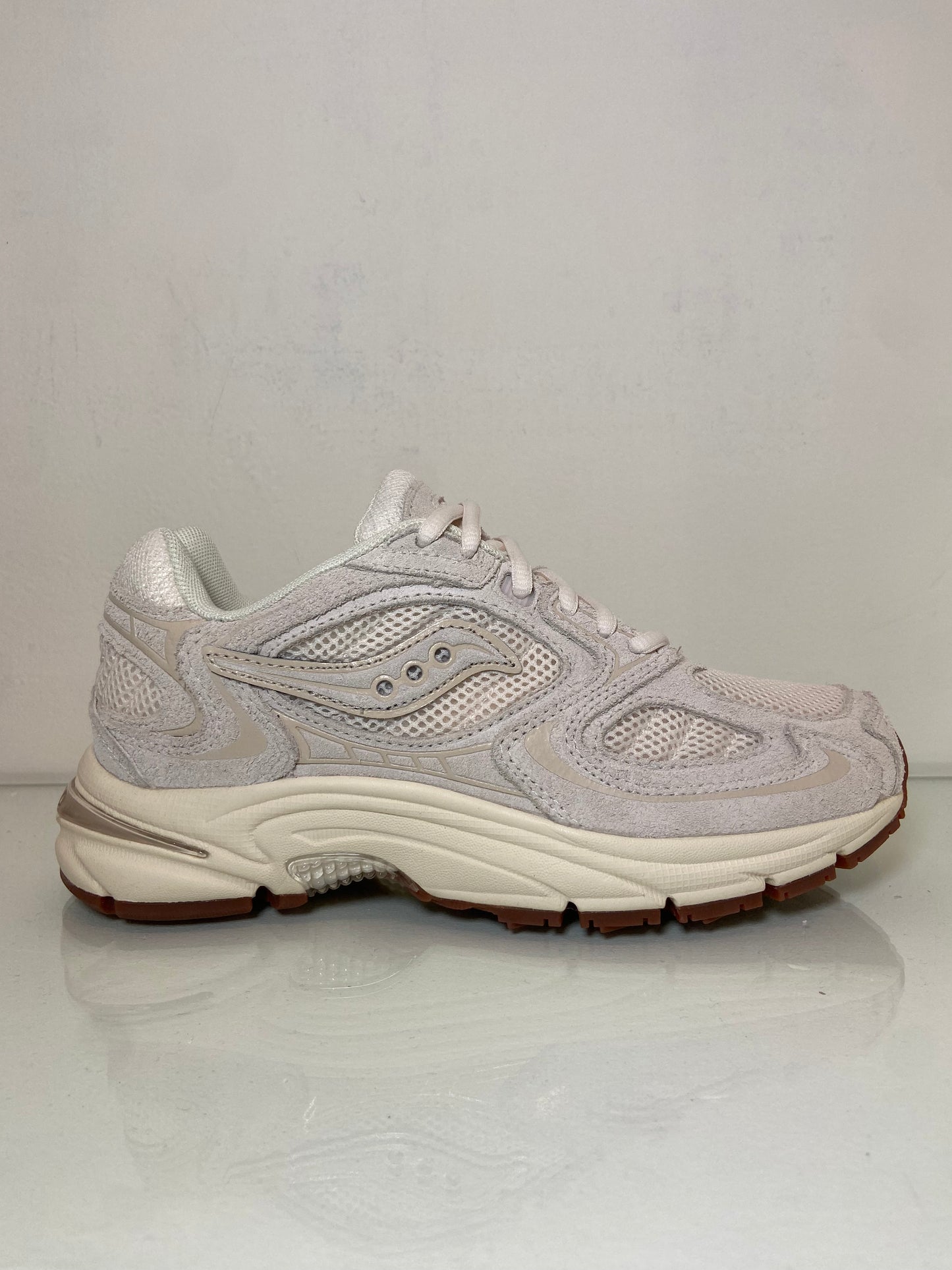 scarpe_s7089806 Saucony Grid Jazz