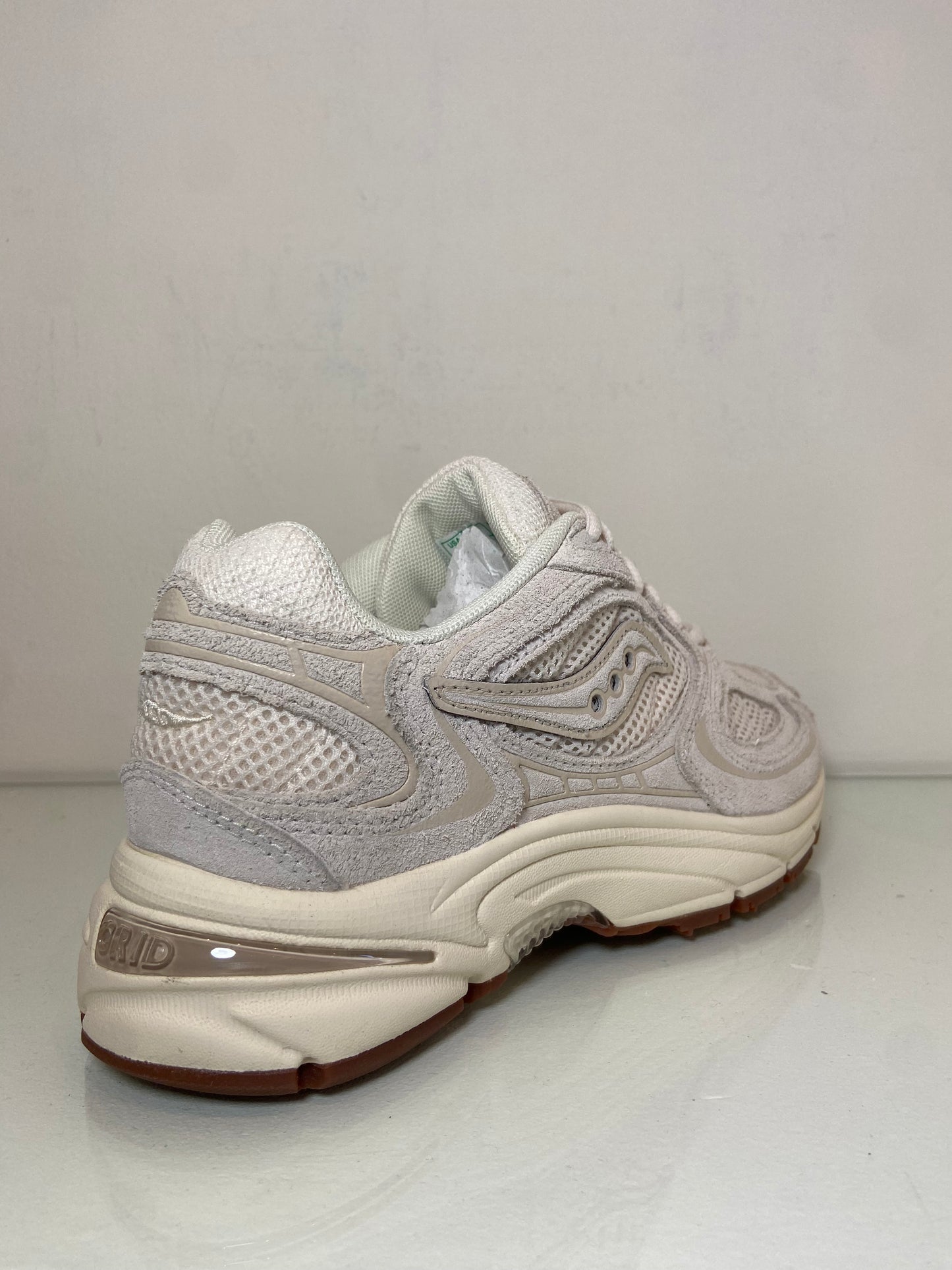 scarpe_s7089806 Saucony Grid Jazz