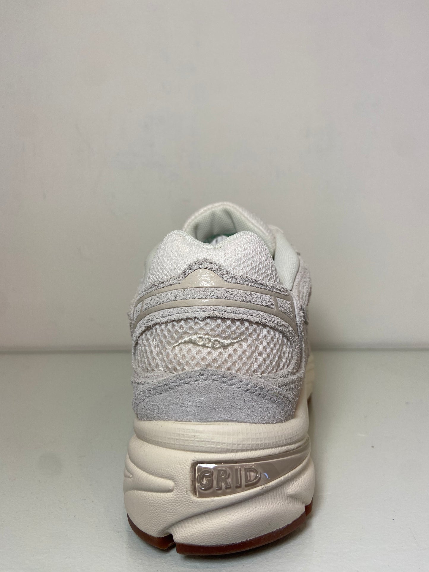 scarpe_s7089806 Saucony Grid Jazz