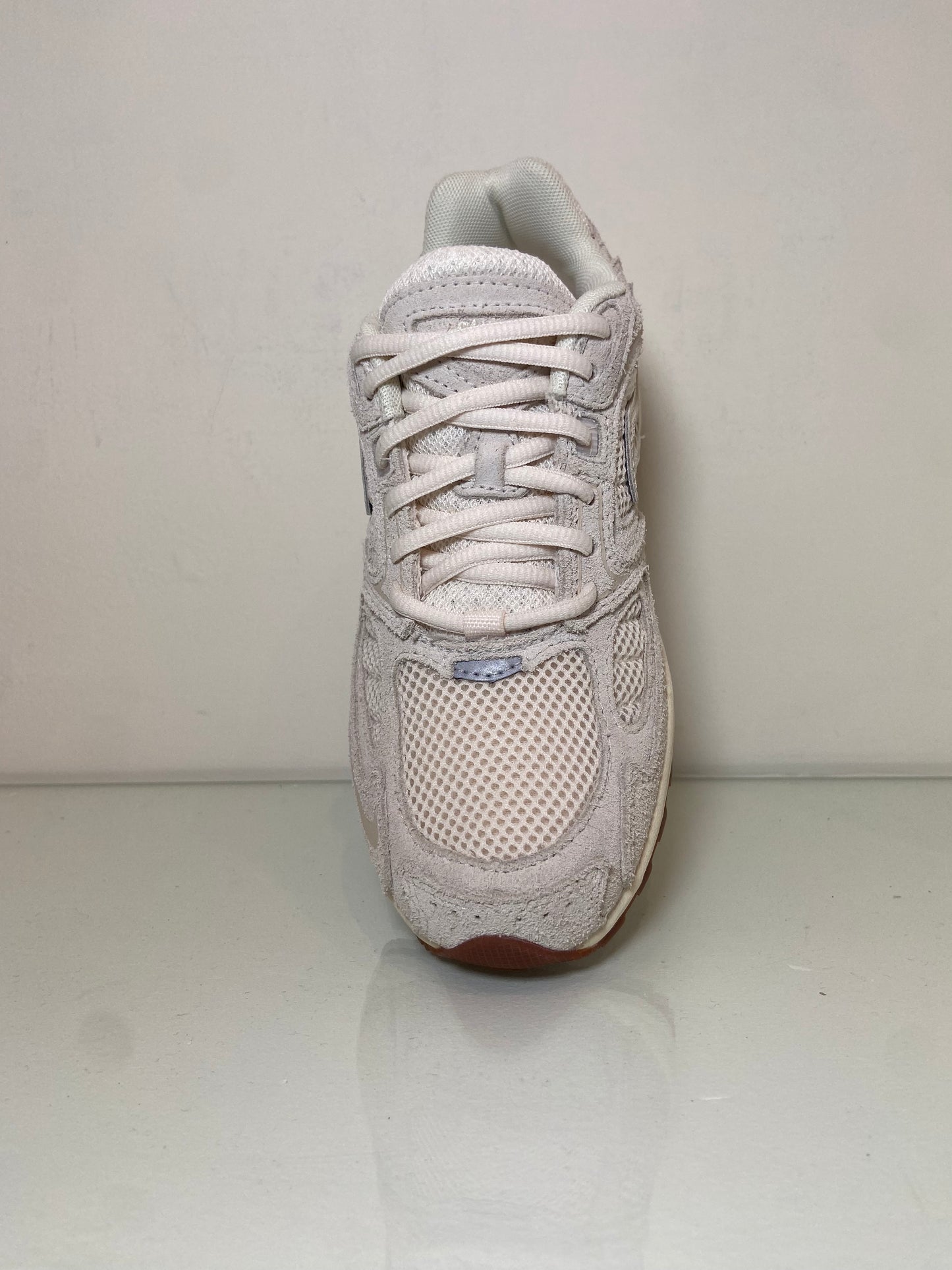 scarpe_s7089806 Saucony Grid Jazz