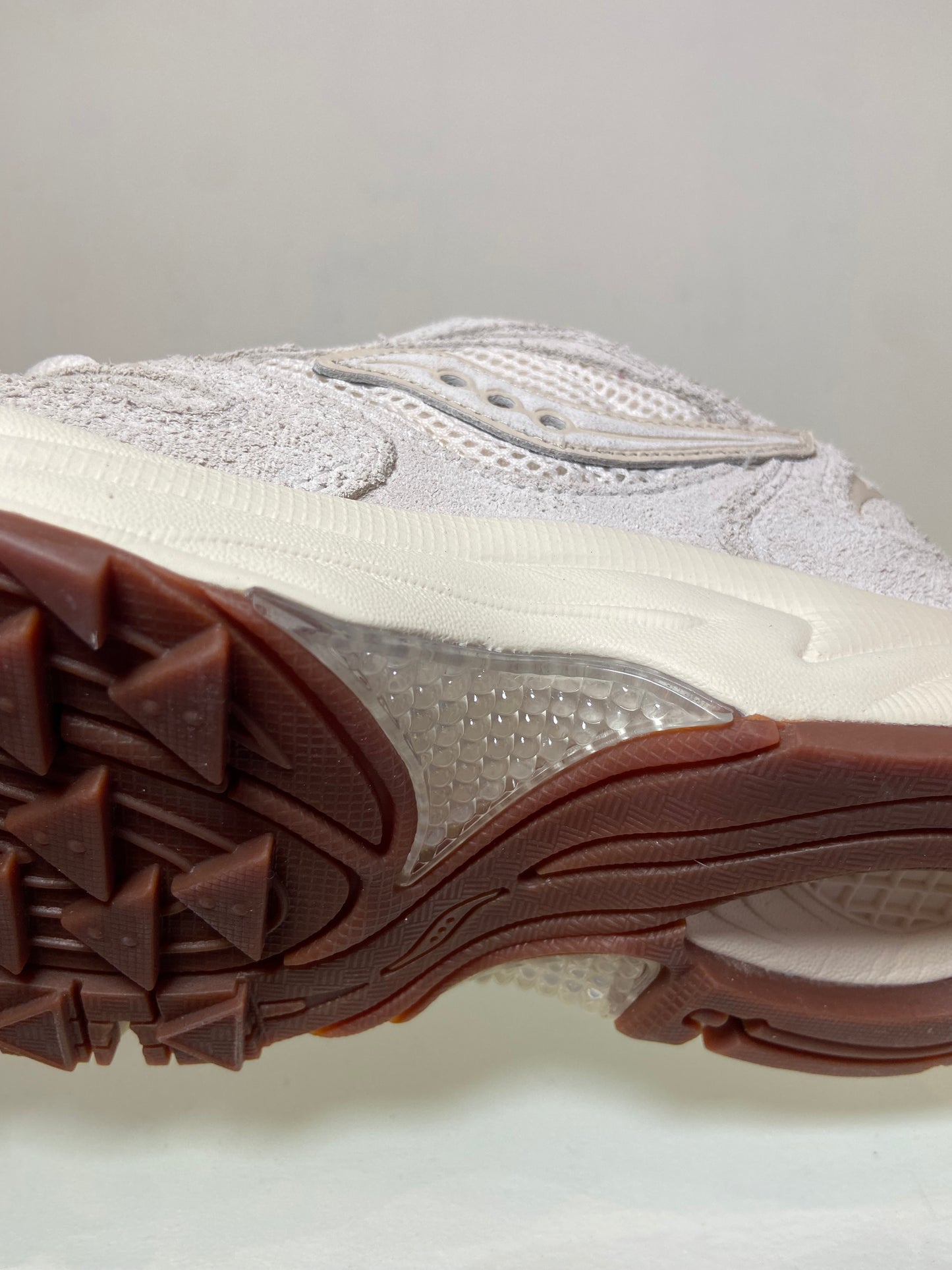 scarpe_s7089806 Saucony Grid Jazz