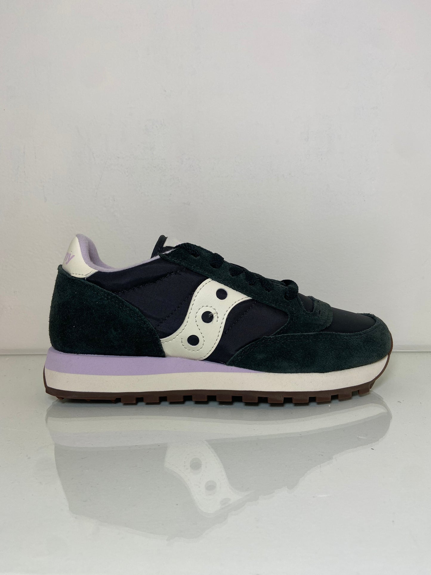 scarpe_s1044712 Saucony Jazz