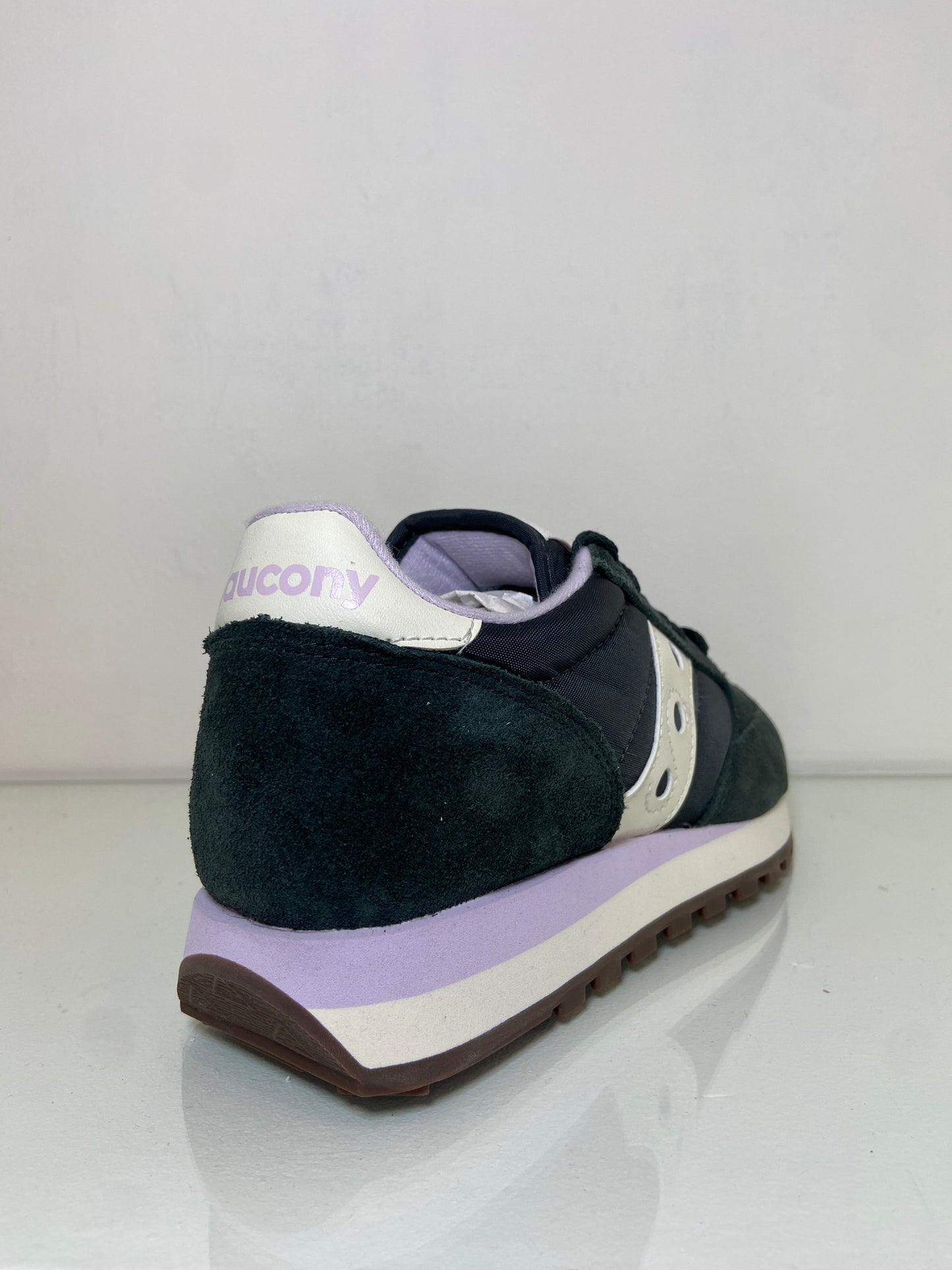 scarpe_s1044712 Saucony Jazz