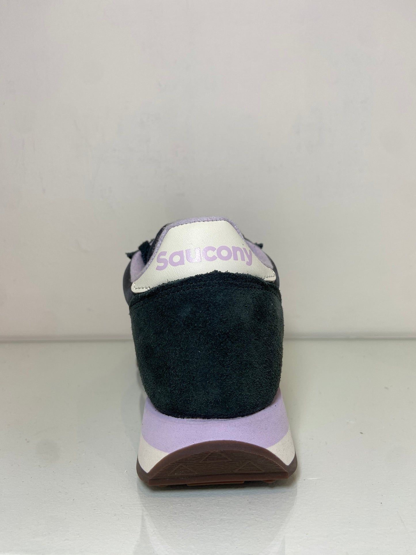 scarpe_s1044712 Saucony Jazz