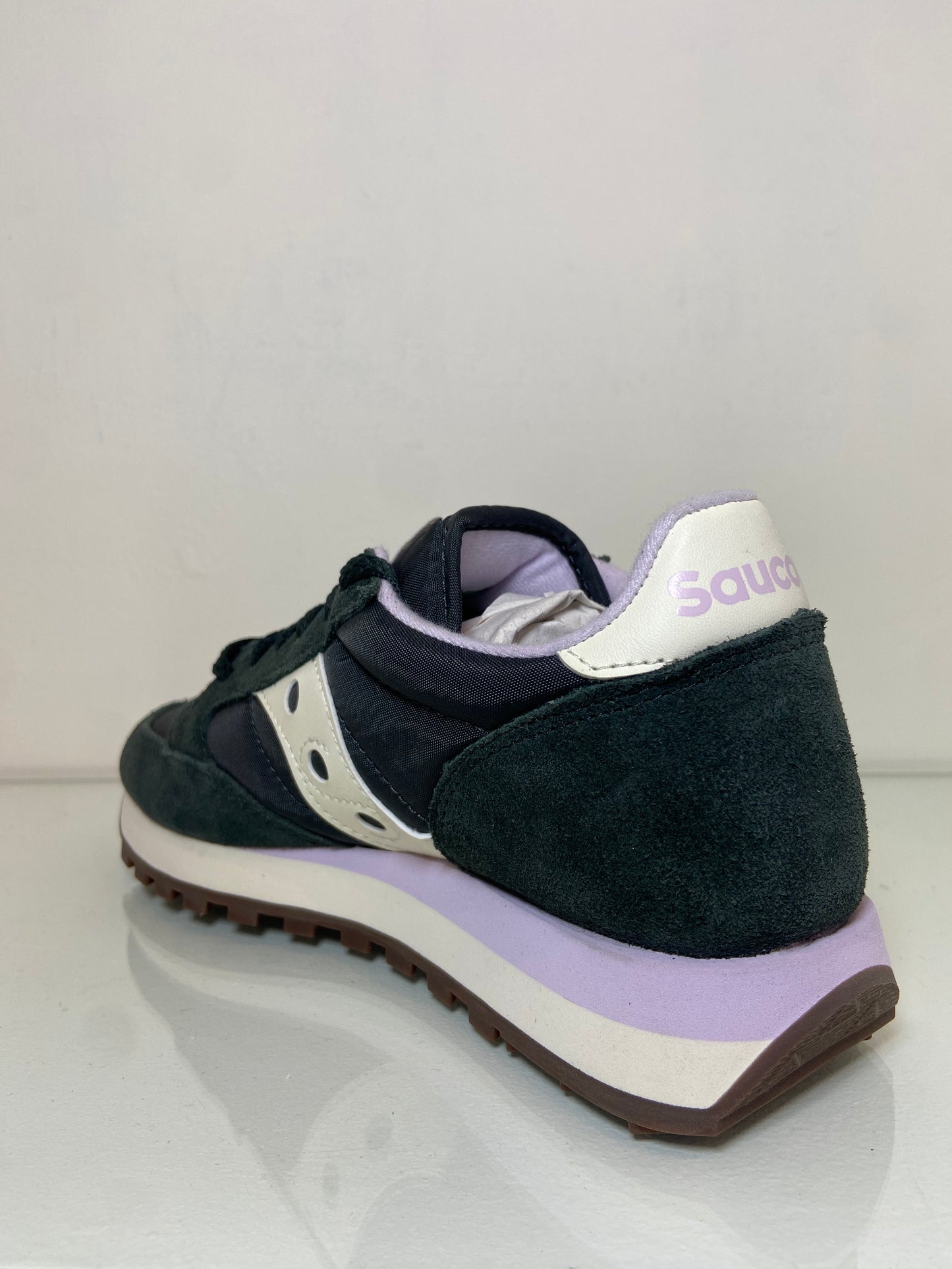 scarpe_s1044712 Saucony Jazz