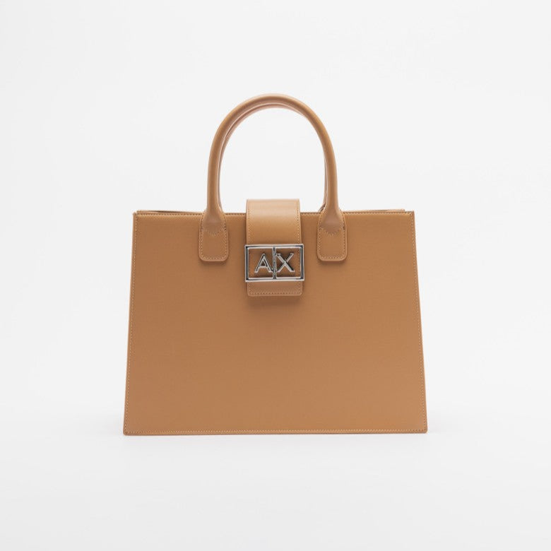 Borsa Armani Exchange XW000305U2069
