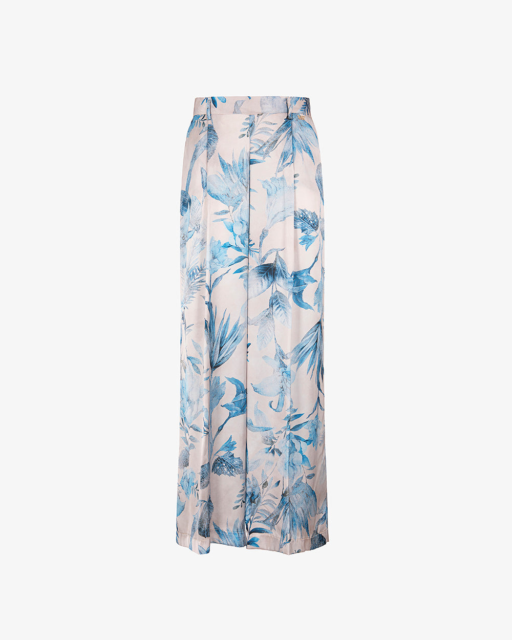 pantalone_mw86513201