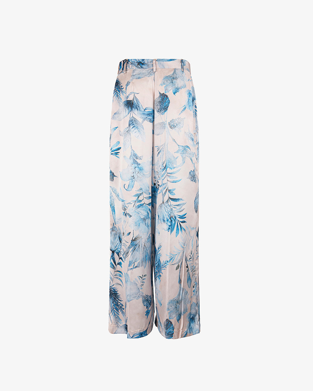 pantalone_mw86513201