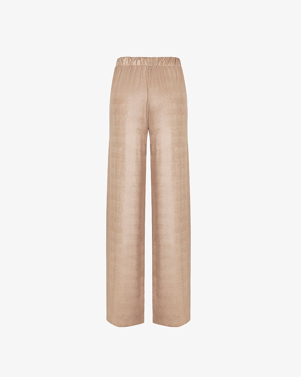 pantalone_mw86513301