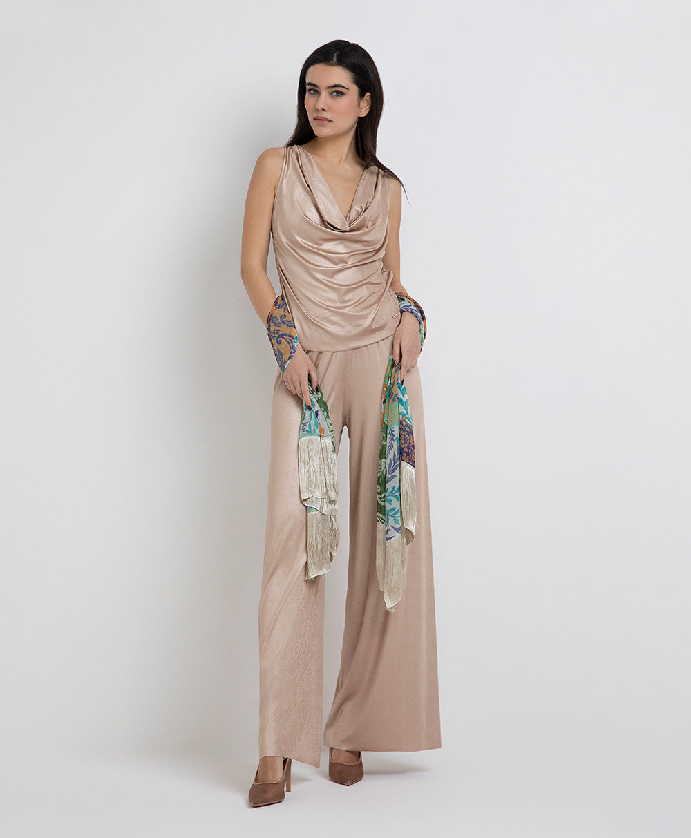 pantalone_mw86513301