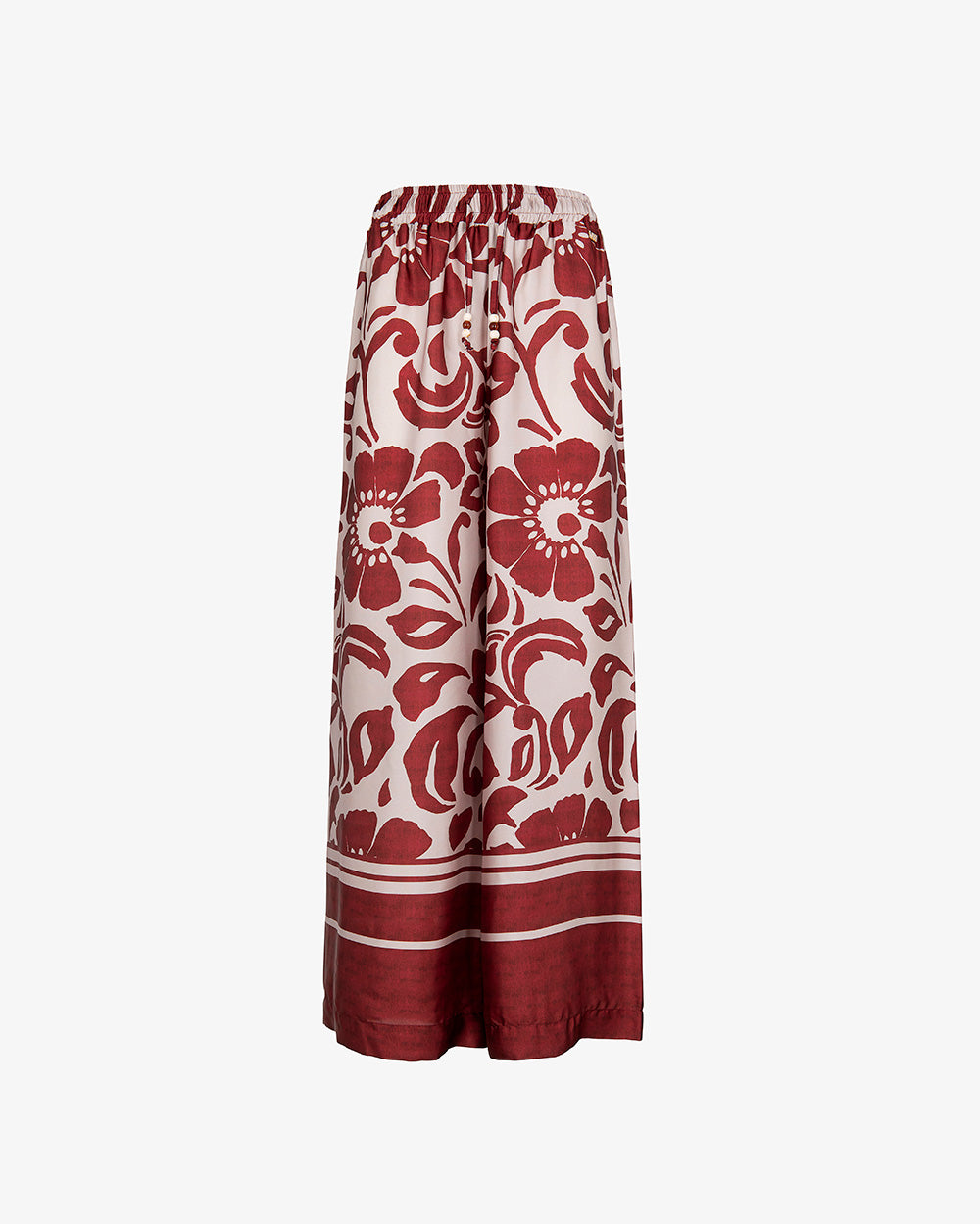 pantalone_mw86513401