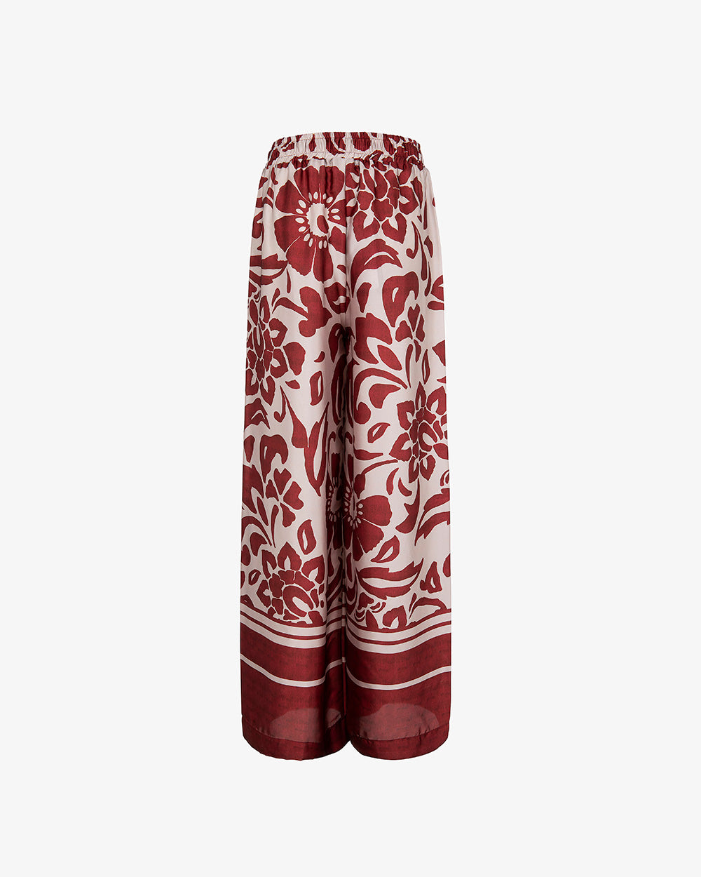 pantalone_mw86513401