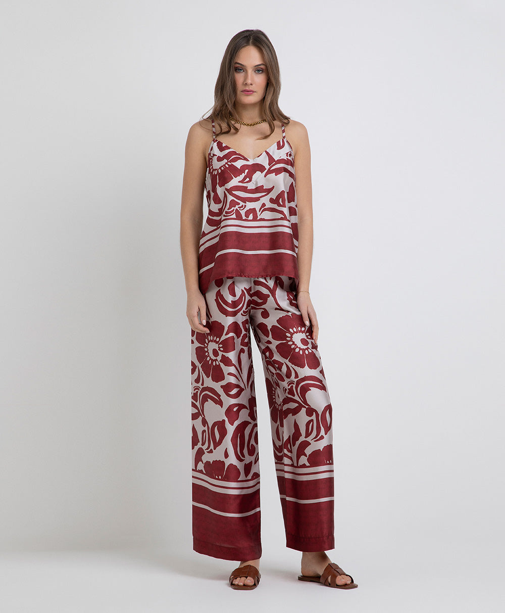 pantalone_mw86513401