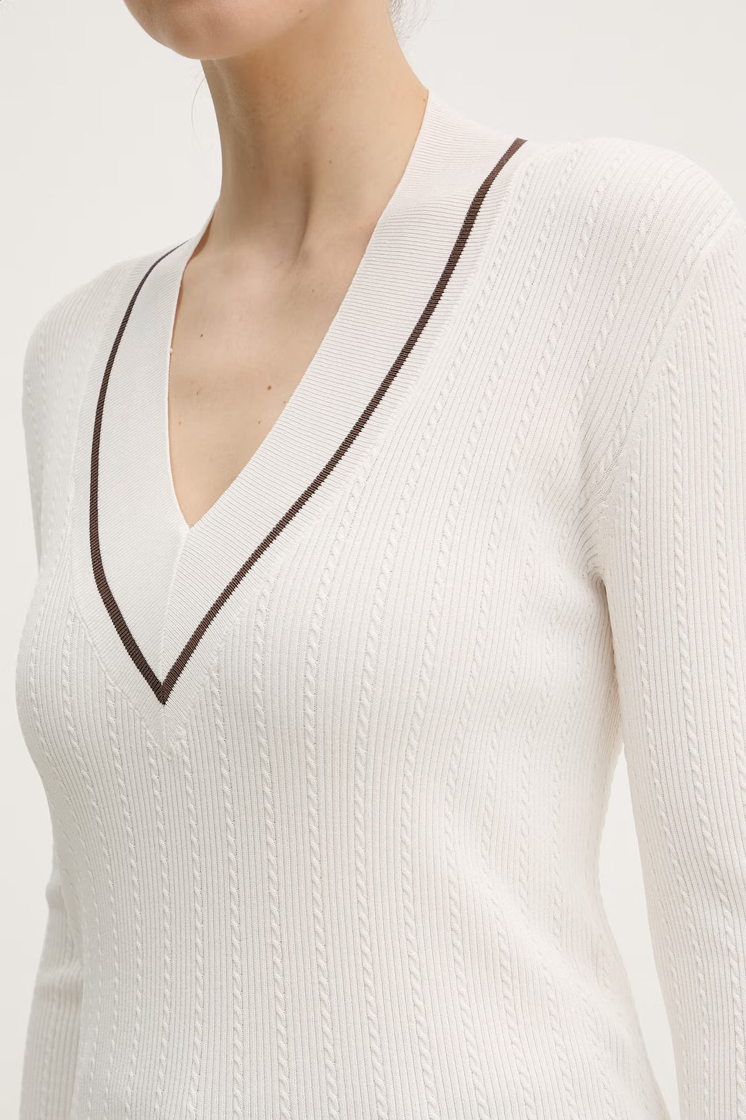 Armani Exchange Maglia XW002242U1003