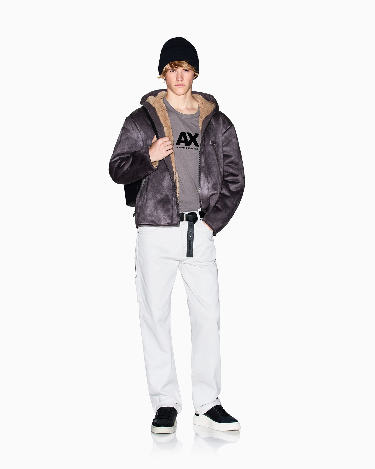 t-shirt_a/x_xm001403u8092