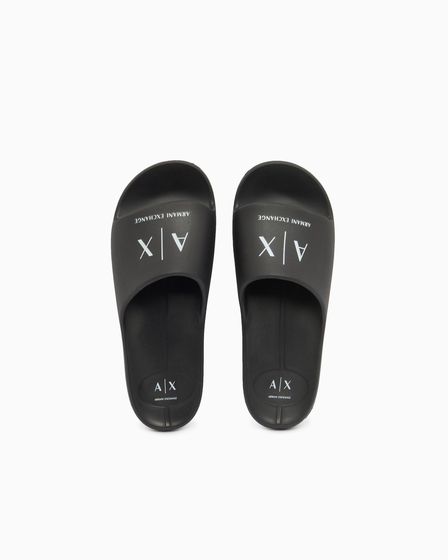 Armani Exchange Sandalo XM002744MC011