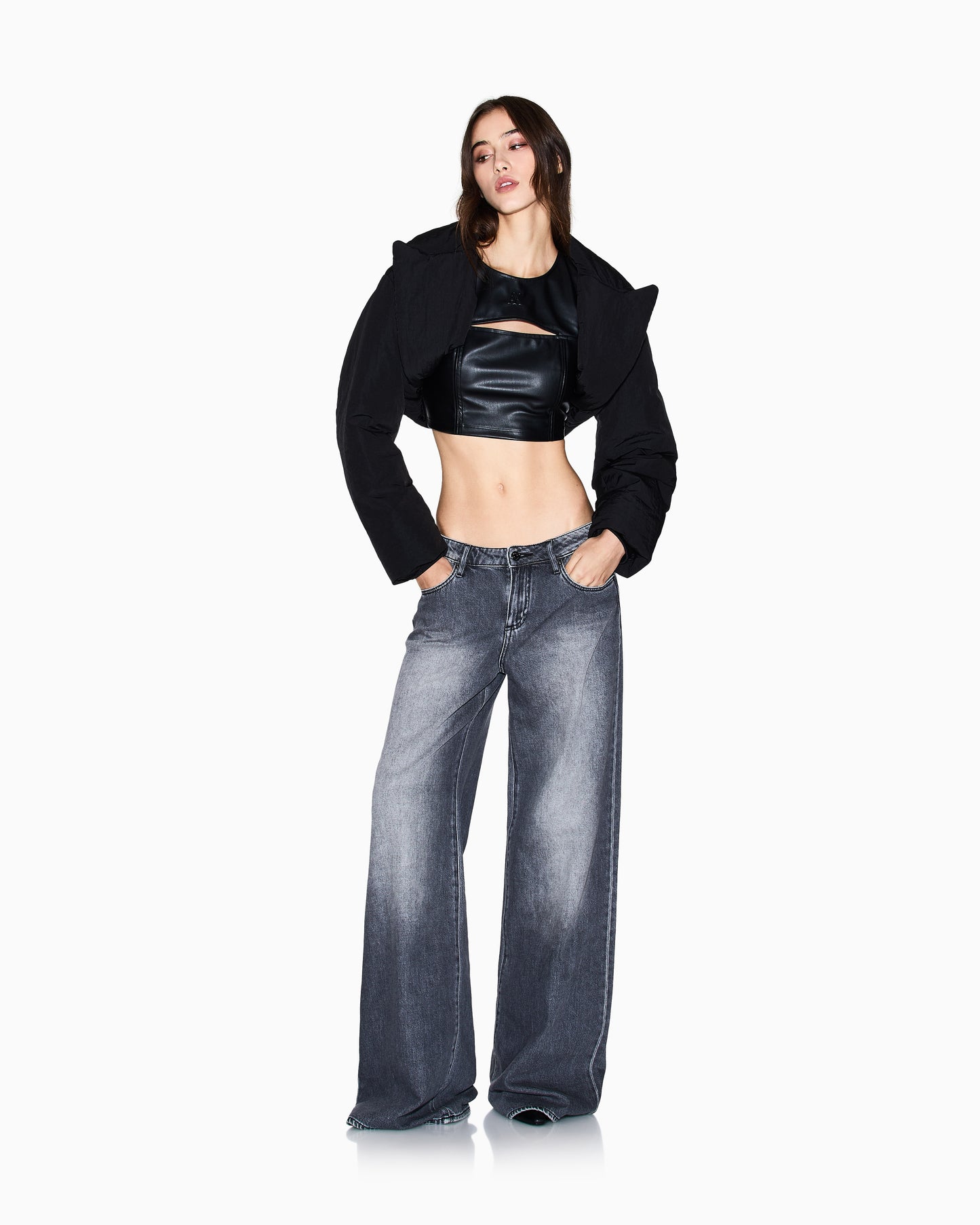 jeans_a/x_xw001184m8088