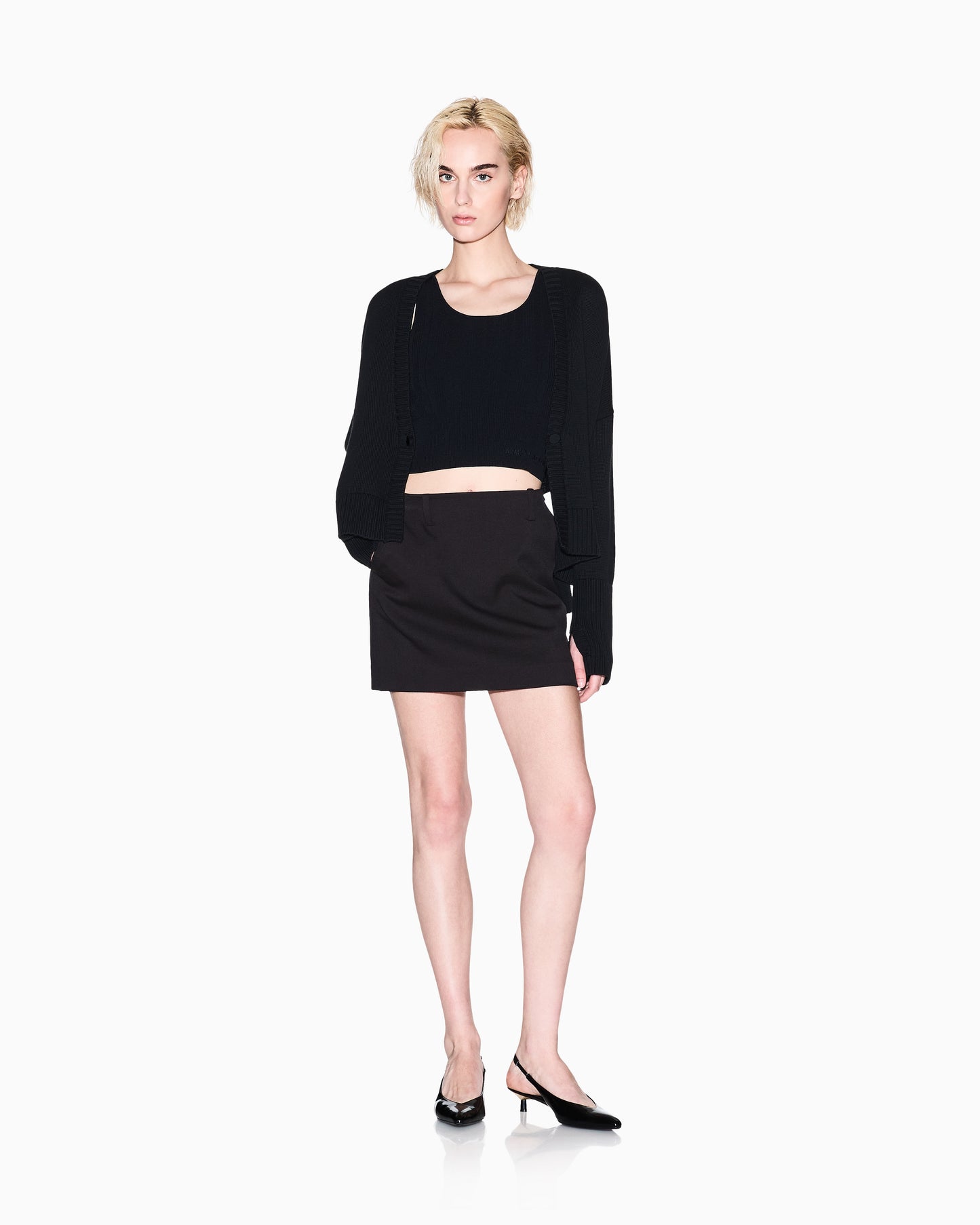 cardigan_a/x_xw001304uc001