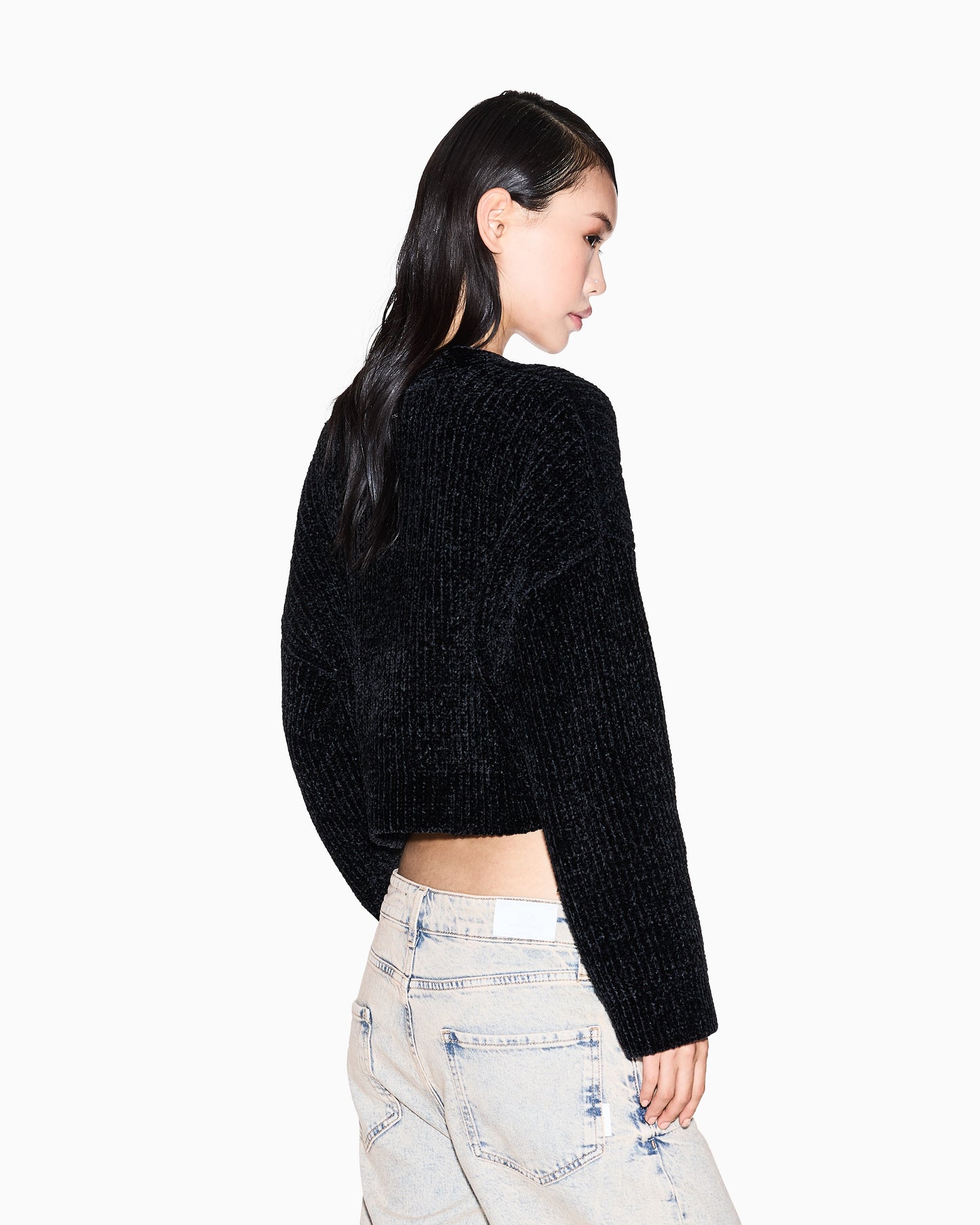 cardigan_a/x_xw001328uc001