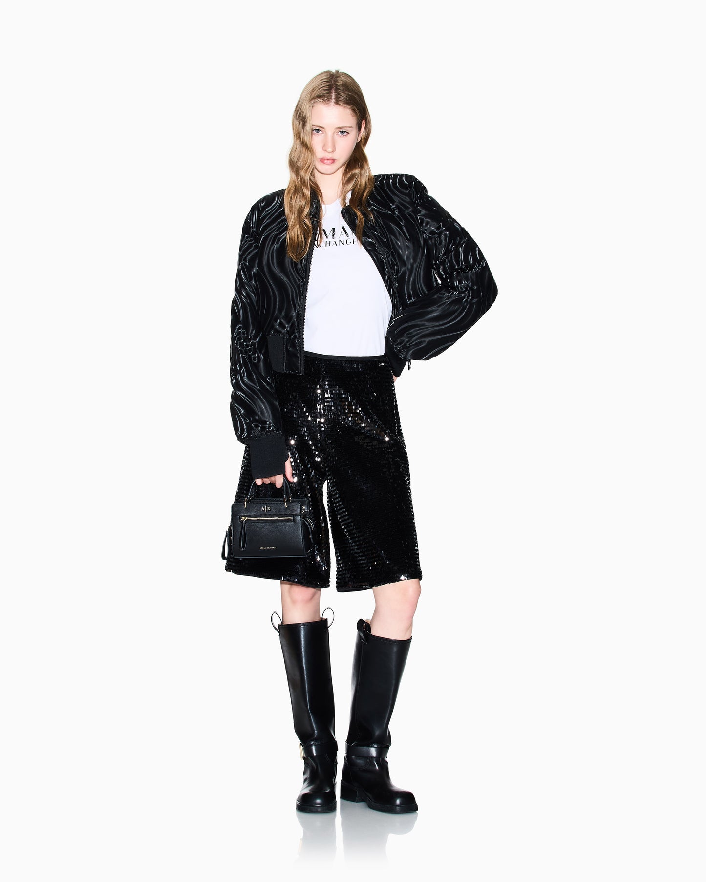 t-shirt_a/x_xw001351u0002