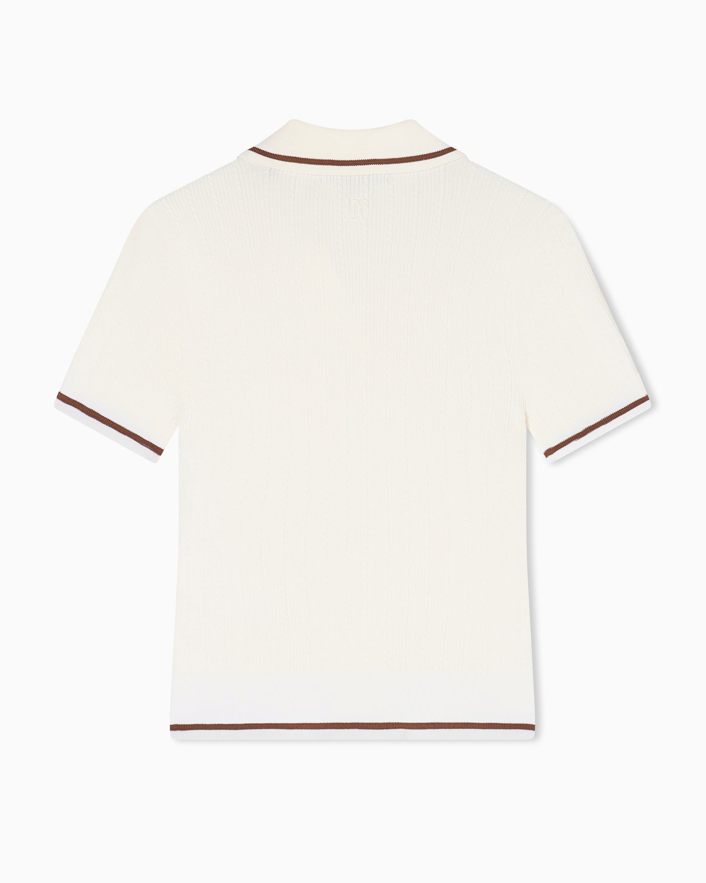 Armani Exchange Maglia XW001897U1003