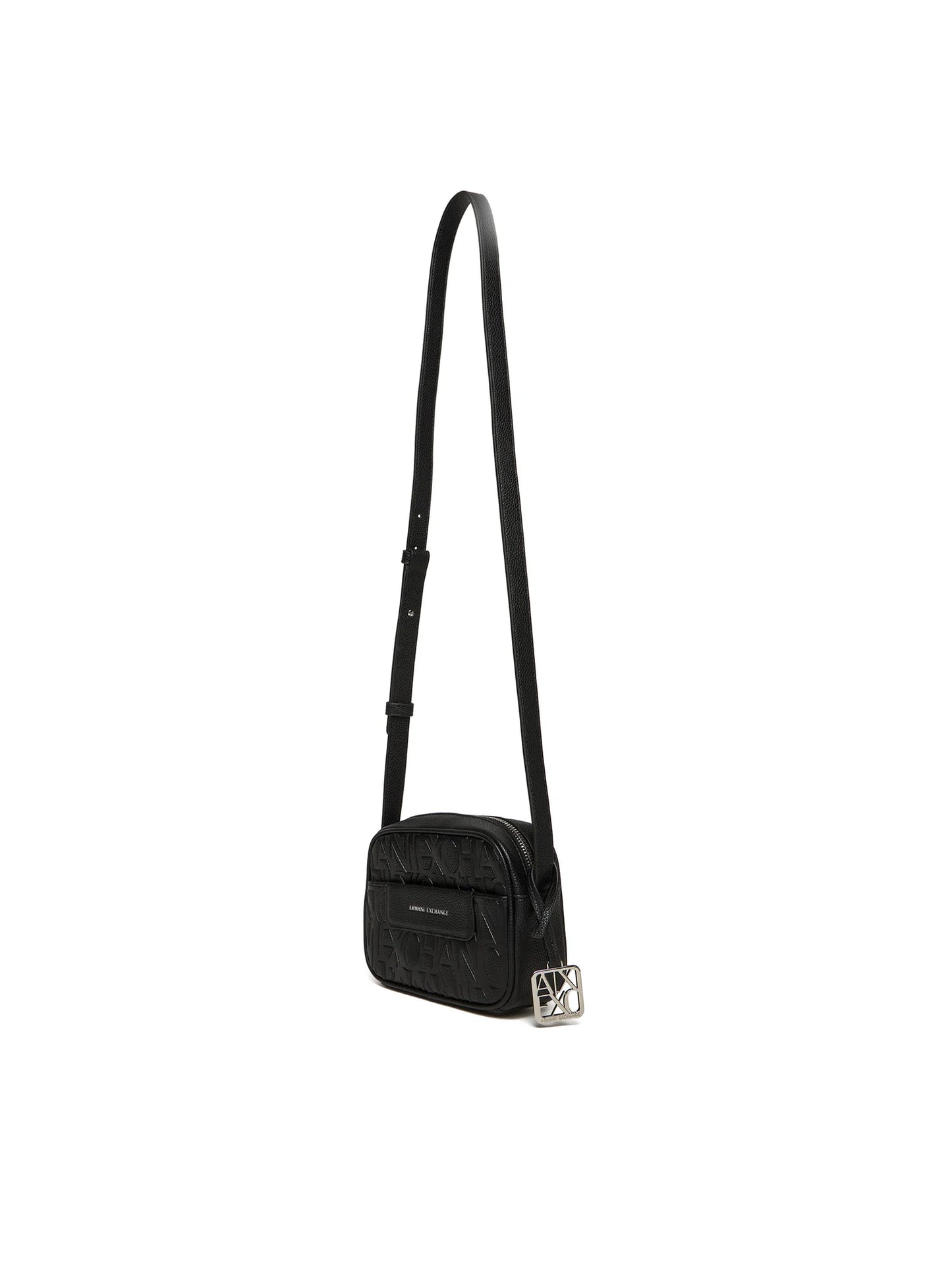 Armani Exchange Borsa XW001578UC001