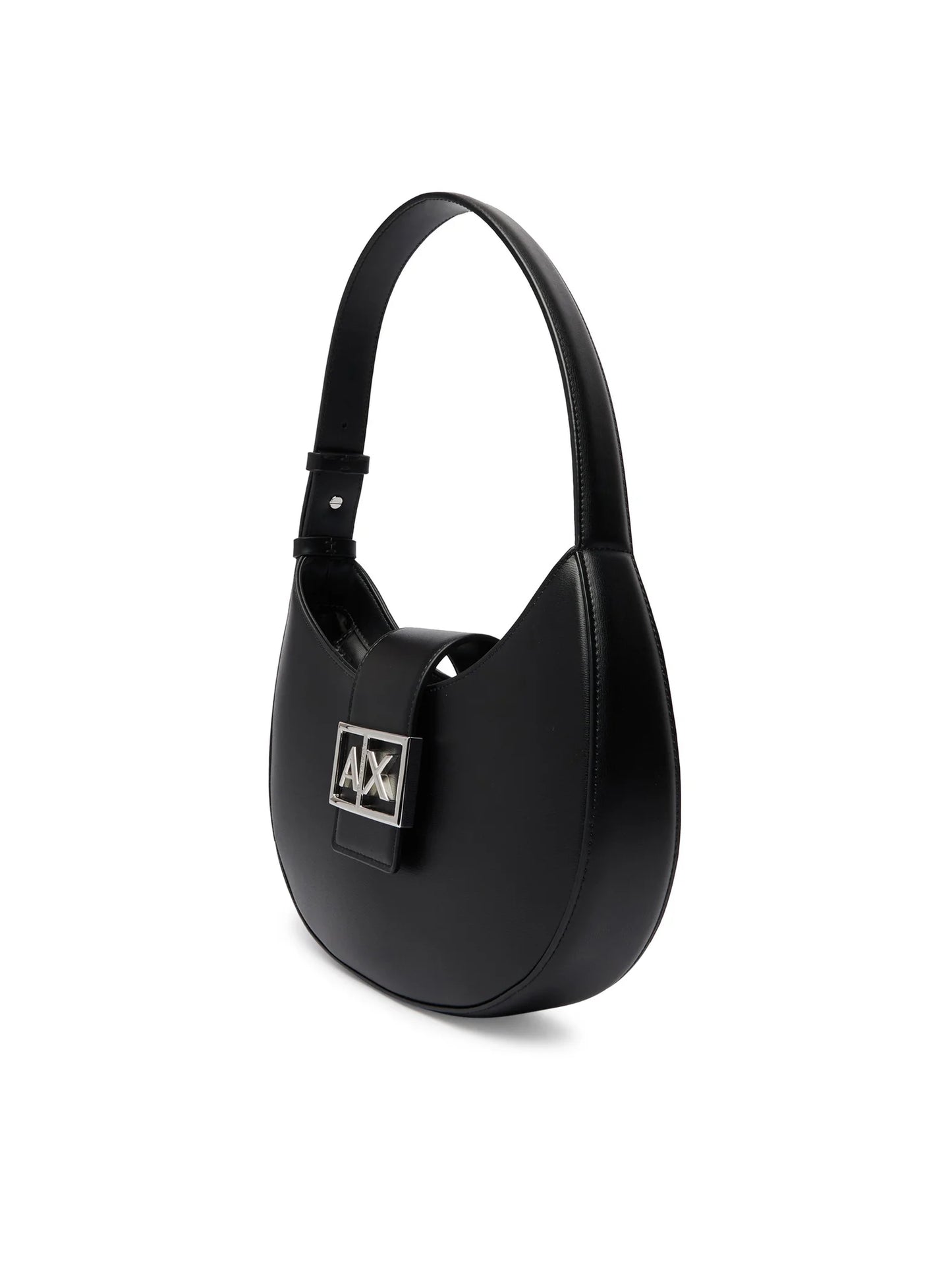 Armani Exchange Borsa XW002565UC001