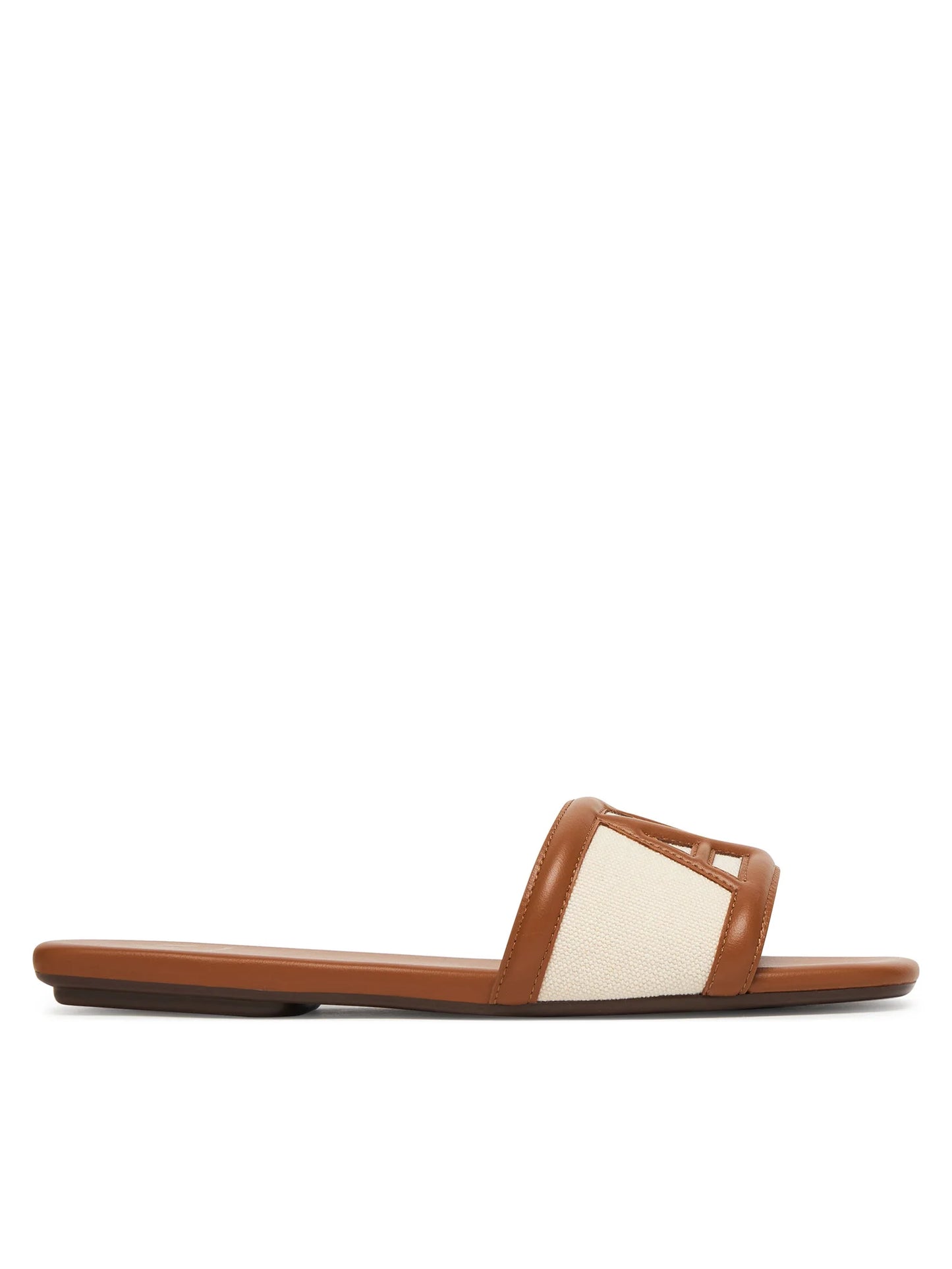 Armani Exchange Scarpe XW002568MZ767