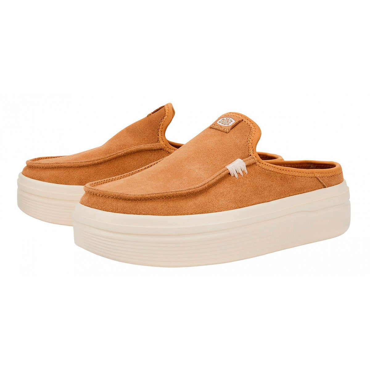 scarpe_austin lift class265 HEYDUDE