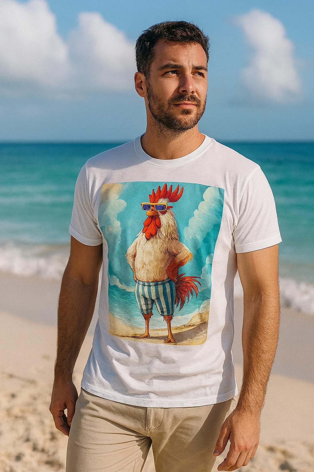 t-shirt_gallo01